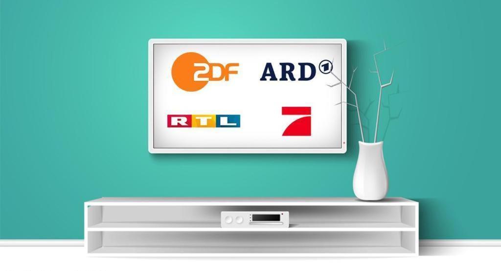 Apartamenty Sunrise Kolobrzeg Podczele Kültér fotó
